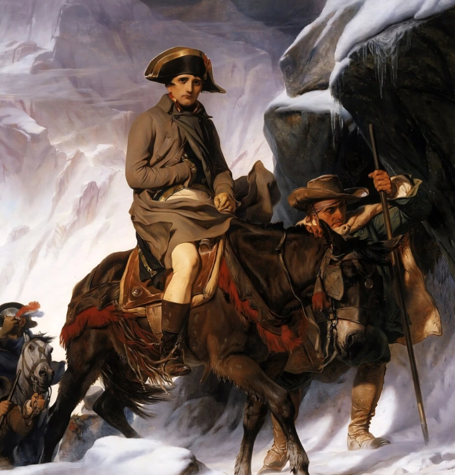 900%EF%BC%BFScreenshot%EF%BC%BF20250827%EF%BC%BF022028%EF%BC%BFGoogle.jpg?type=w966