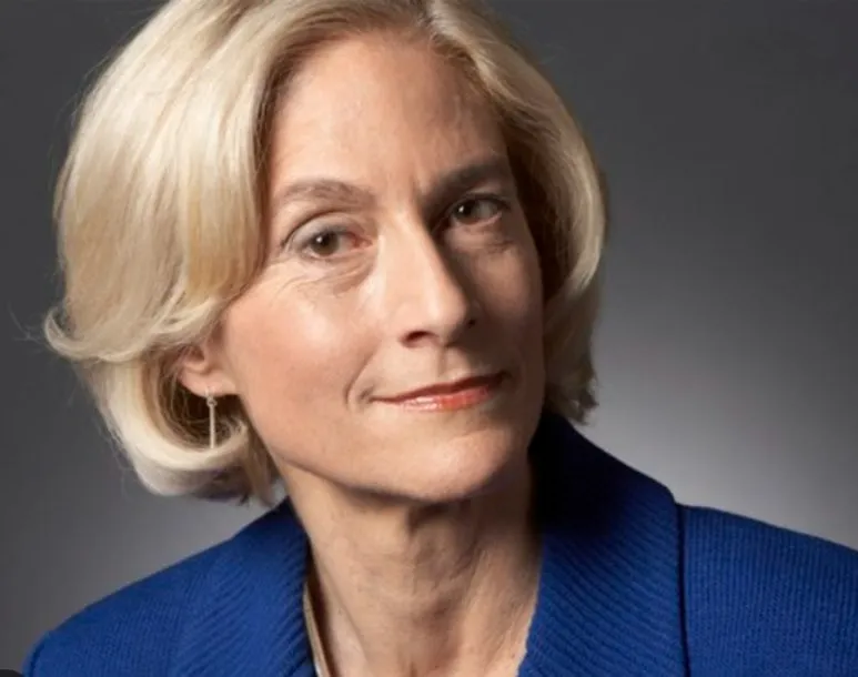 900%EF%BC%BFScreenshot%EF%BC%BF20250614%EF%BC%BF132147%EF%BC%BFGoogle.jpg?type=w773