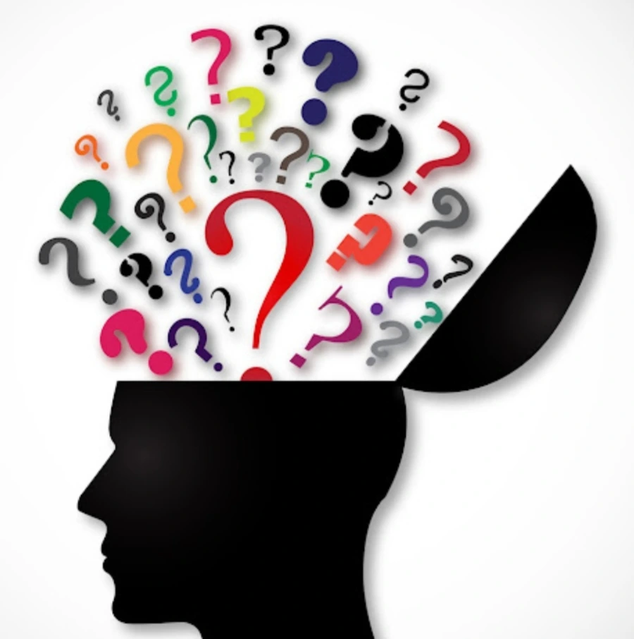 900%EF%BC%BFScreenshot%EF%BC%BF20250820%EF%BC%BF133651%EF%BC%BFGoogle.jpg?type=w966