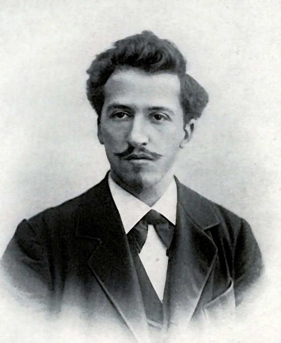 900%EF%BC%BFScreenshot%EF%BC%BF20250813%EF%BC%BF201620%EF%BC%BFGoogle.jpg?type=w966