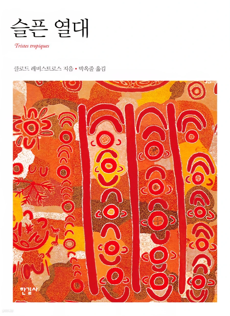 900%EF%BC%BFScreenshot%EF%BC%BF20250624%EF%BC%BF232059%EF%BC%BFGoogle.jpg?type=w966