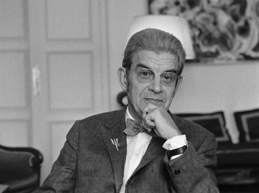 900%EF%BC%BFScreenshot%EF%BC%BF20250625%EF%BC%BF163149%EF%BC%BFGoogle.jpg?type=w966