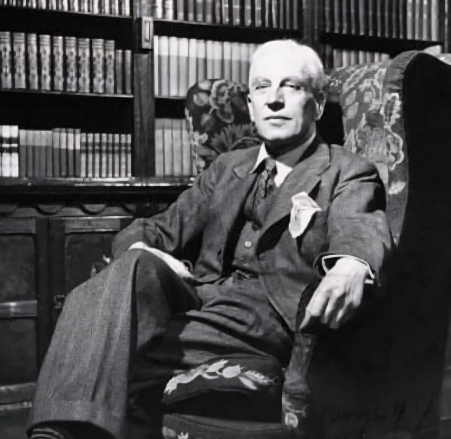 900%EF%BC%BFScreenshot%EF%BC%BF20250825%EF%BC%BF164936%EF%BC%BFGoogle.jpg?type=w966