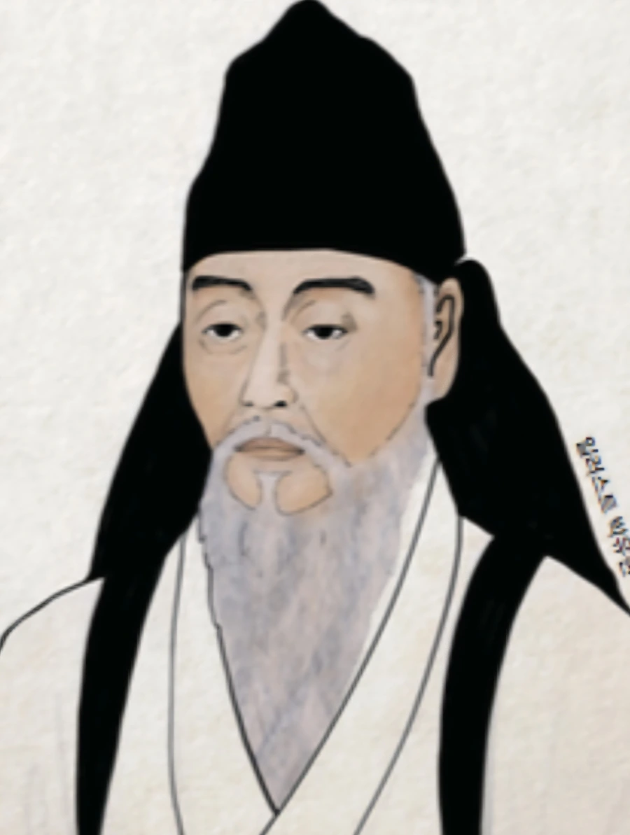 900%EF%BC%BFScreenshot%EF%BC%BF20250720%EF%BC%BF191342%EF%BC%BFGoogle.jpg?type=w966