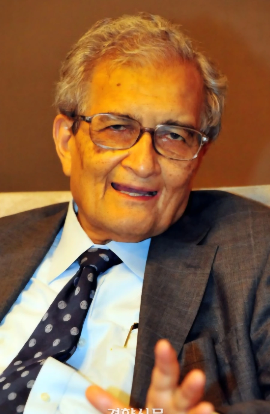 900%EF%BC%BFScreenshot%EF%BC%BF20250530%EF%BC%BF200240%EF%BC%BFGoogle.jpg?type=w966