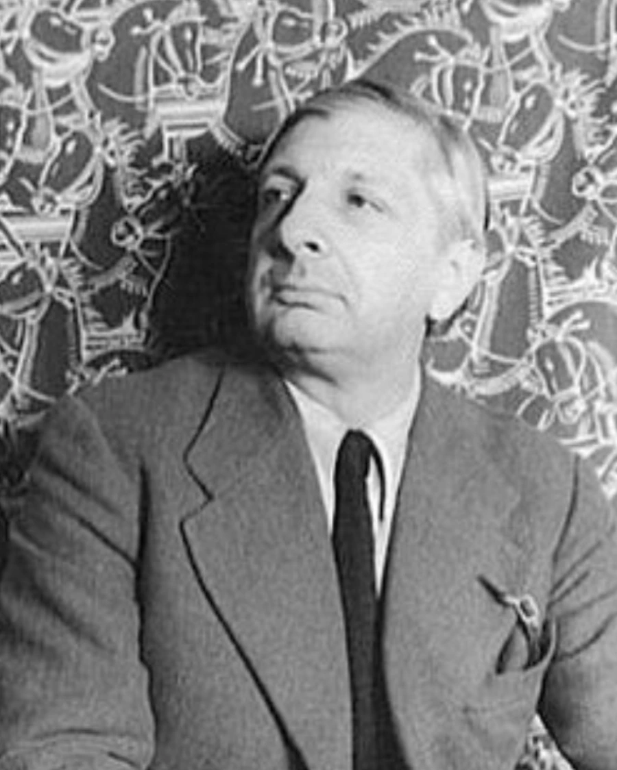 900%EF%BC%BFScreenshot%EF%BC%BF20250806%EF%BC%BF202335%EF%BC%BFGoogle.jpg?type=w966