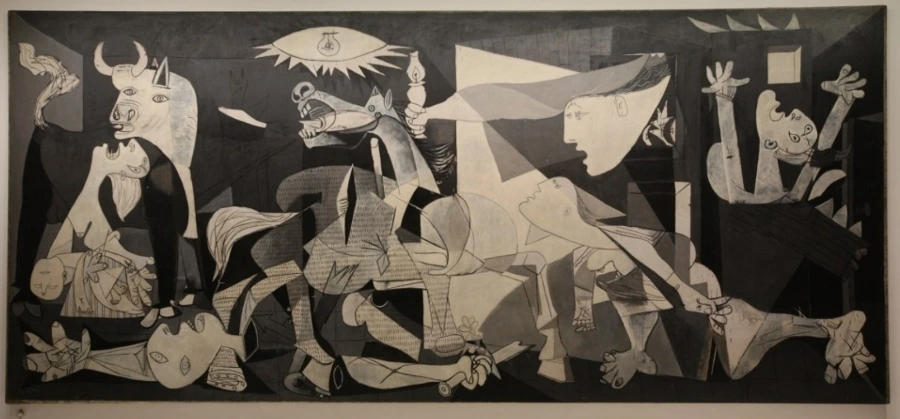 900%EF%BC%BFScreenshot%EF%BC%BF20250804%EF%BC%BF234131%EF%BC%BFGoogle.jpg?type=w966