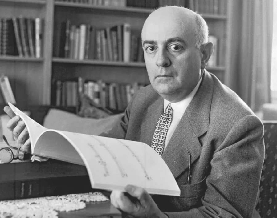 900%EF%BC%BFScreenshot%EF%BC%BF20250713%EF%BC%BF231733%EF%BC%BFGoogle.jpg?type=w966