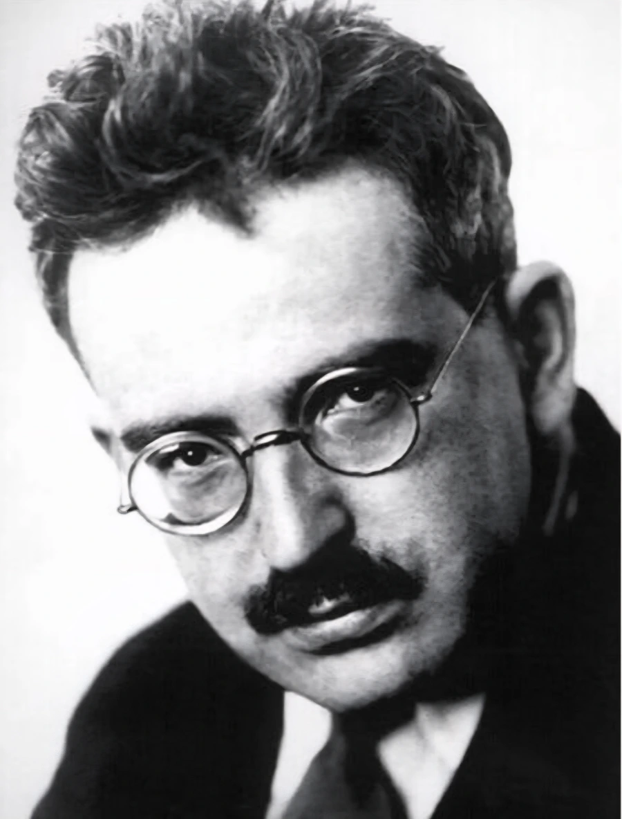 900%EF%BC%BFScreenshot%EF%BC%BF20250623%EF%BC%BF150442%EF%BC%BFGoogle.jpg?type=w966