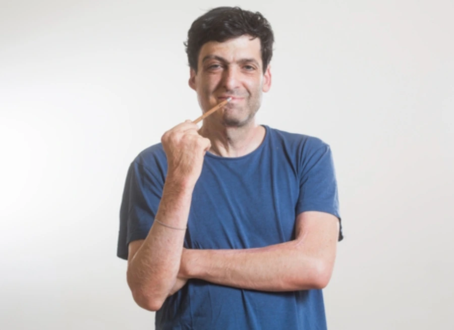 900%EF%BC%BFScreenshot%EF%BC%BF20250828%EF%BC%BF132102%EF%BC%BFGoogle.jpg?type=w966