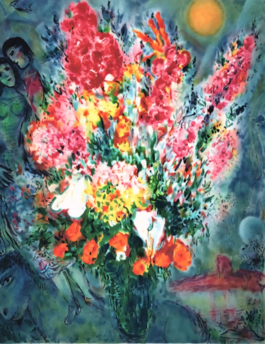 900%EF%BC%BFScreenshot%EF%BC%BF20250811%EF%BC%BF214855%EF%BC%BFGoogle.jpg?type=w966