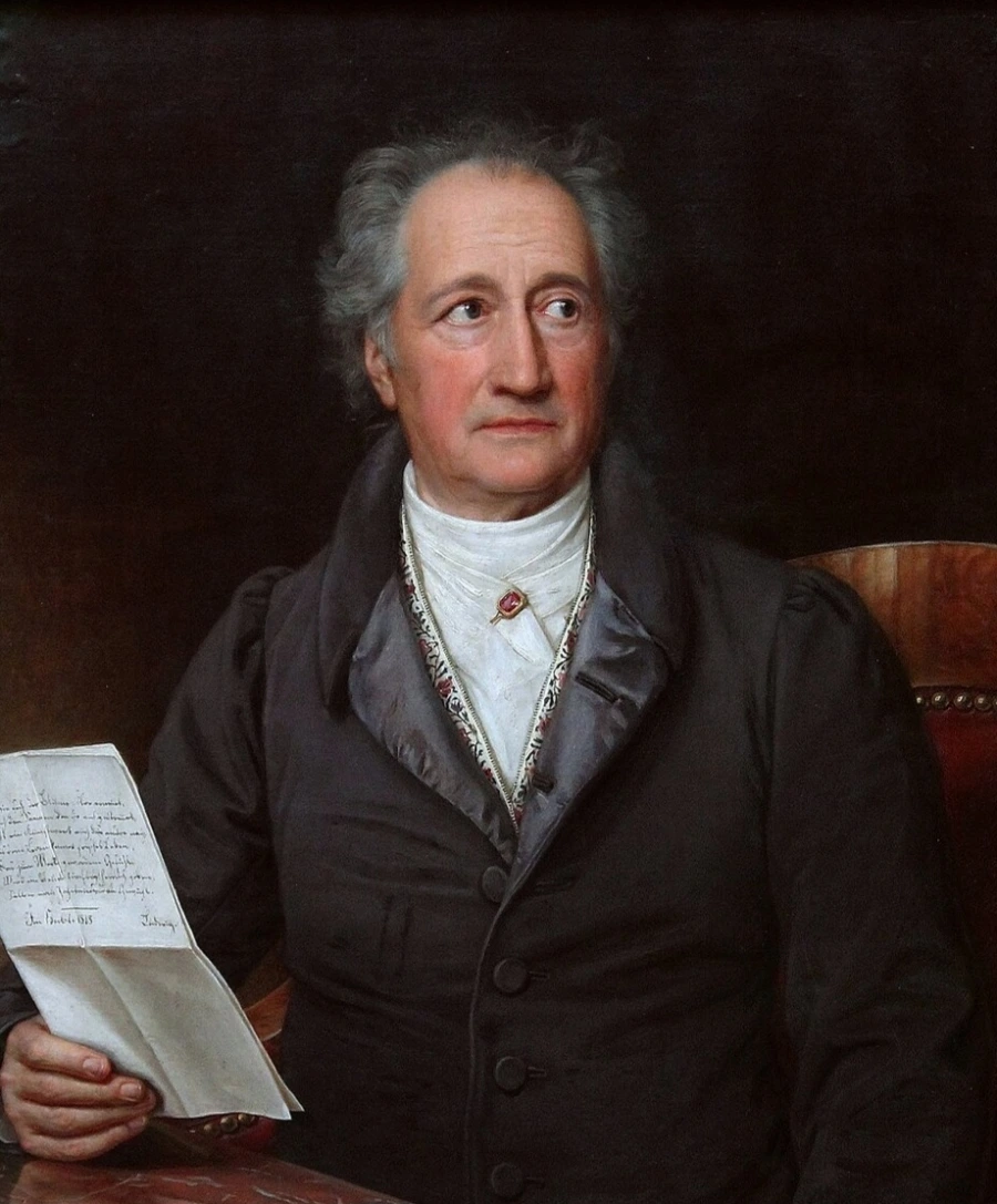 900%EF%BC%BFScreenshot%EF%BC%BF20250729%EF%BC%BF005030%EF%BC%BFGoogle.jpg?type=w966