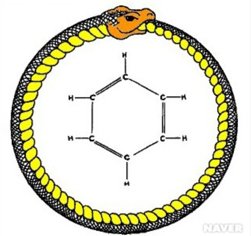 1751642773640.jpg?type=w966