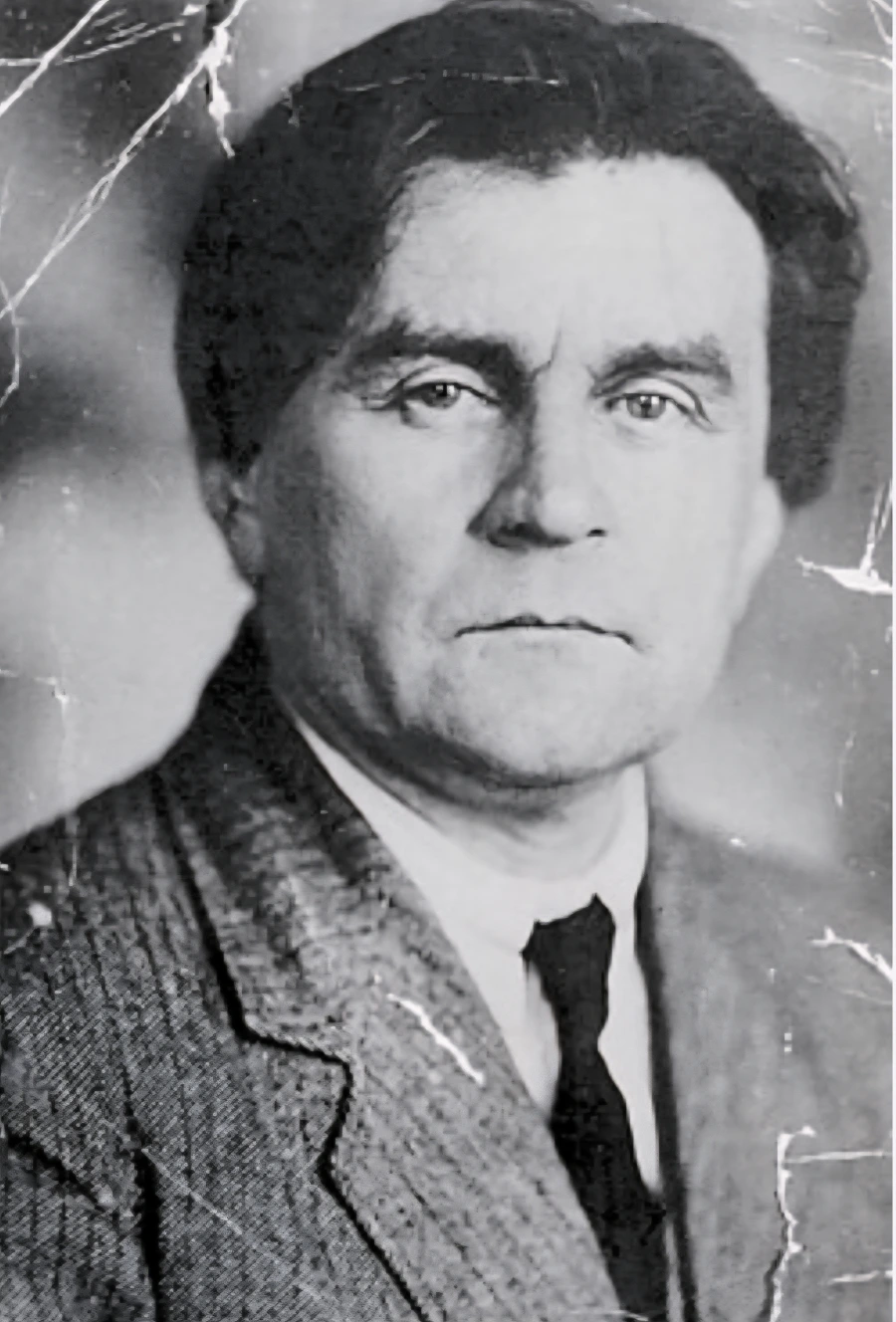 900%EF%BC%BFScreenshot%EF%BC%BF20250812%EF%BC%BF211228%EF%BC%BFGoogle.jpg?type=w966