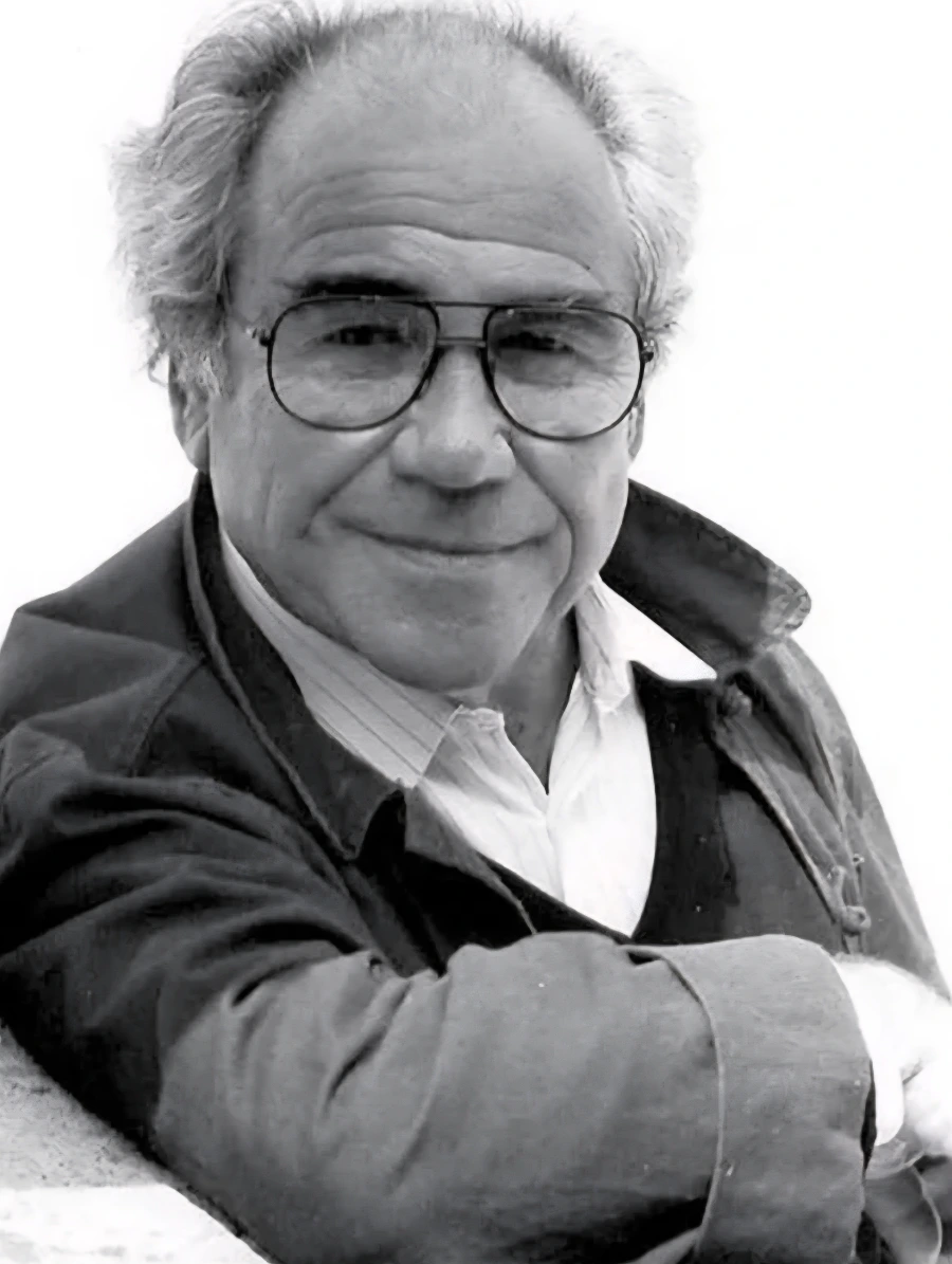 08화 [칼럼][시뮬라크르 VS 시뮬라시옹]