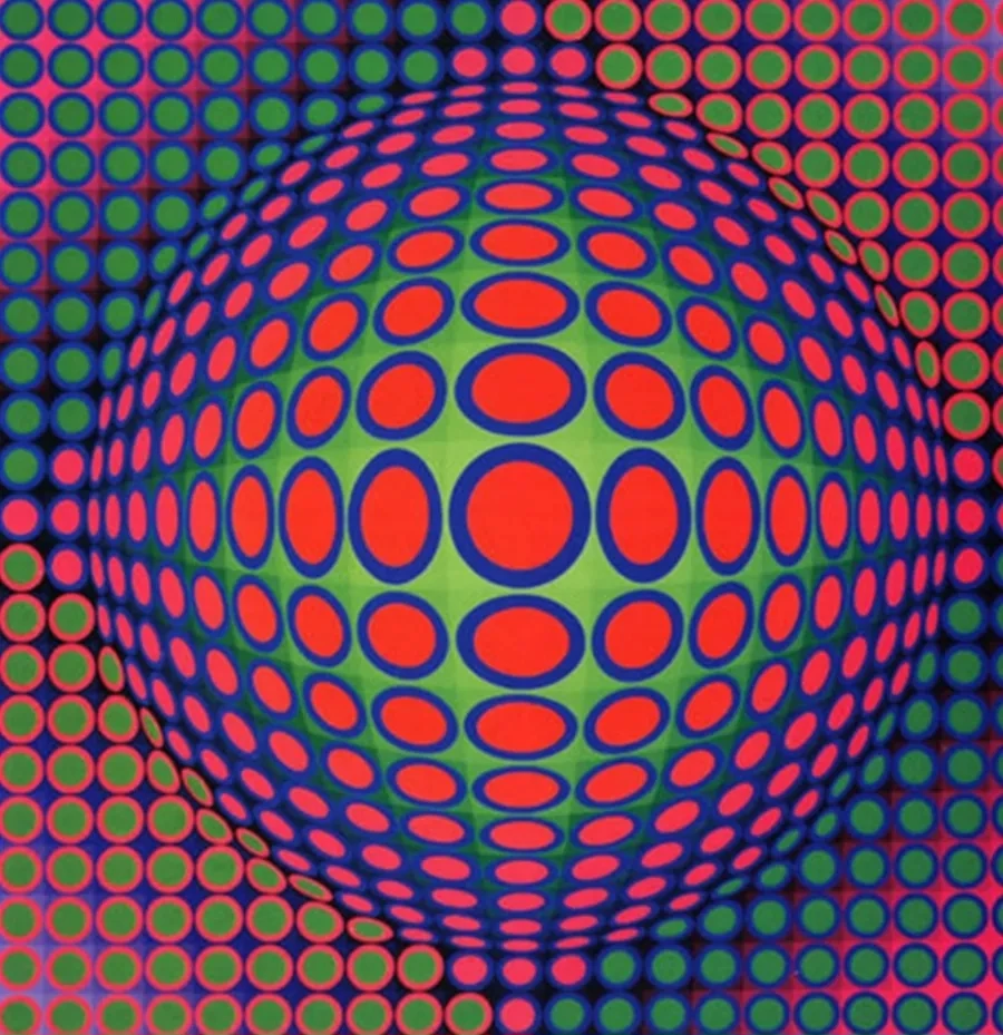 900%EF%BC%BFScreenshot%EF%BC%BF20250818%EF%BC%BF025337%EF%BC%BFGoogle.jpg?type=w966