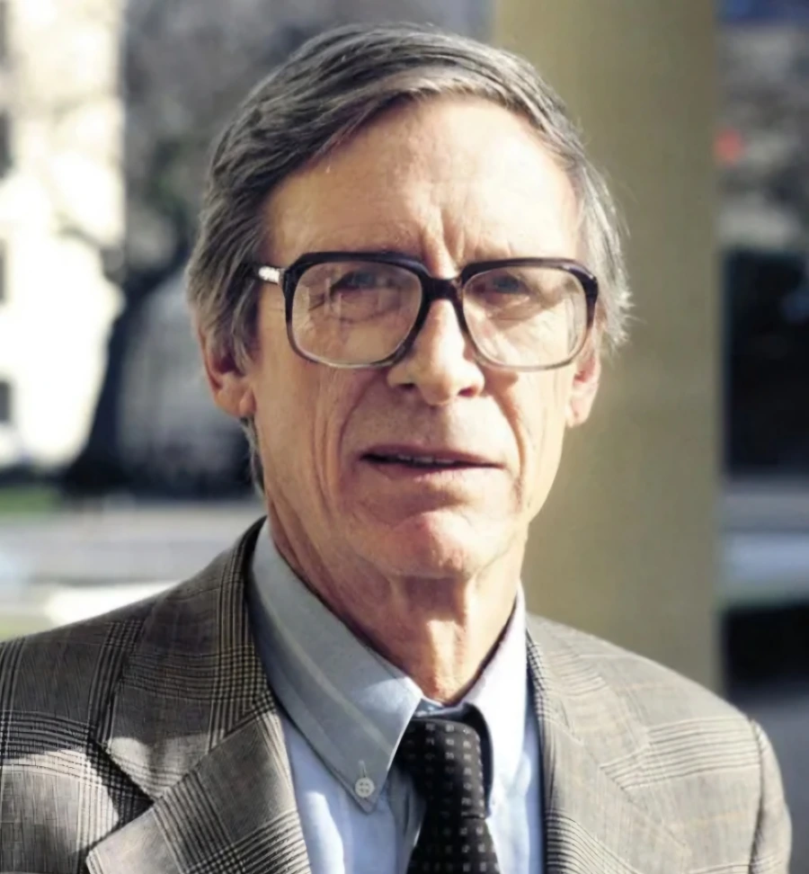 900%EF%BC%BFScreenshot%EF%BC%BF20250513%EF%BC%BF192045%EF%BC%BFGoogle.jpg?type=w966