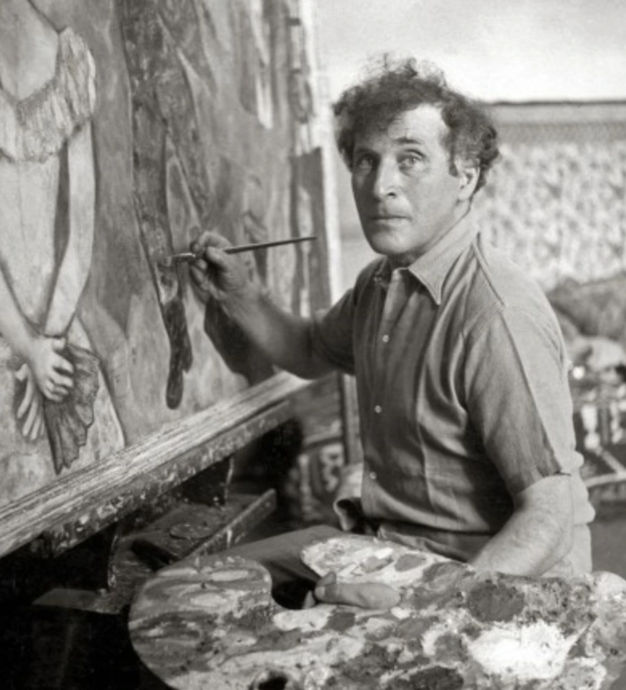 900%EF%BC%BFScreenshot%EF%BC%BF20250811%EF%BC%BF223606%EF%BC%BFGoogle.jpg?type=w966