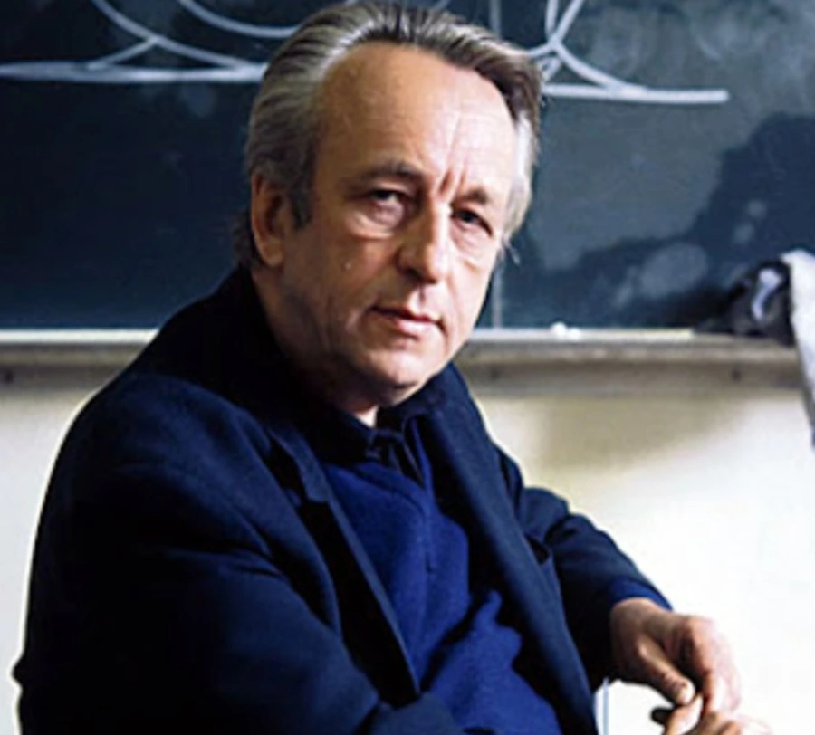 900%EF%BC%BFScreenshot%EF%BC%BF20250711%EF%BC%BF180902%EF%BC%BFGoogle.jpg?type=w966