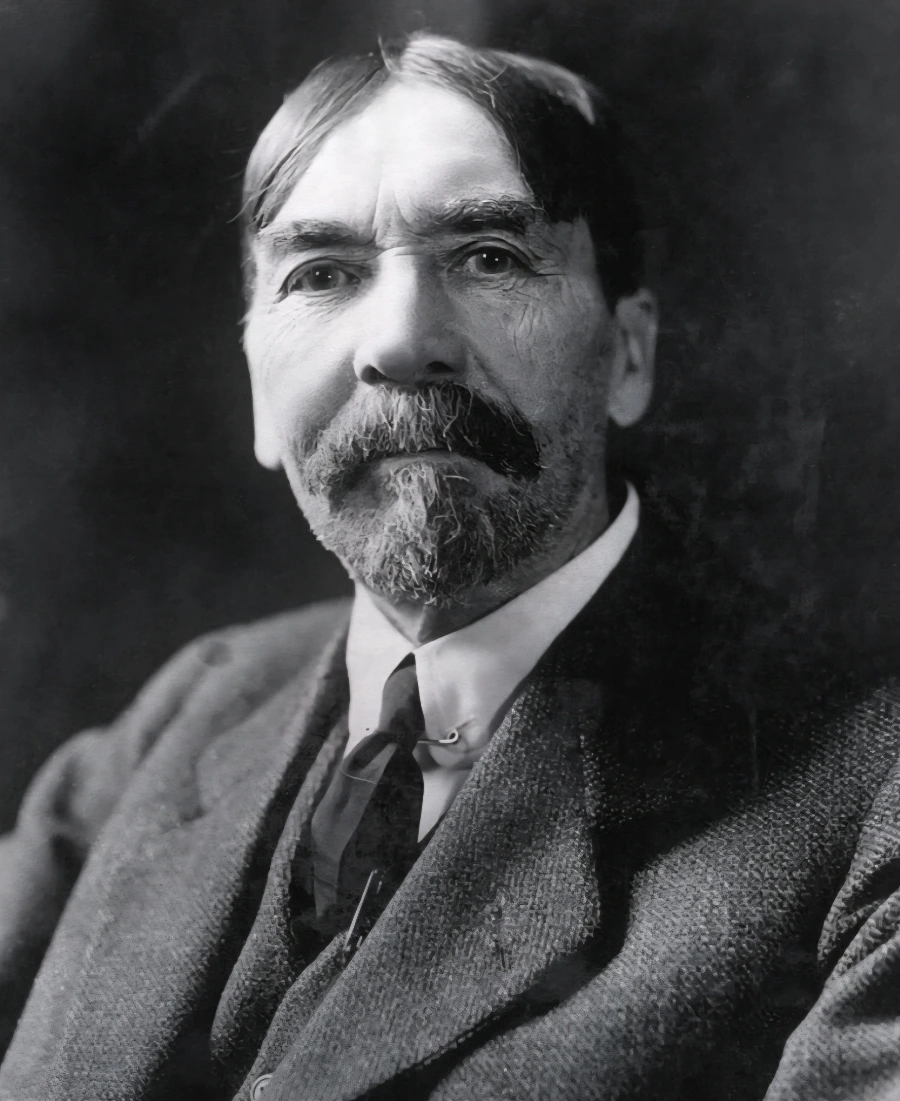 900%EF%BC%BFScreenshot%EF%BC%BF20250828%EF%BC%BF031955%EF%BC%BFGoogle.jpg?type=w966