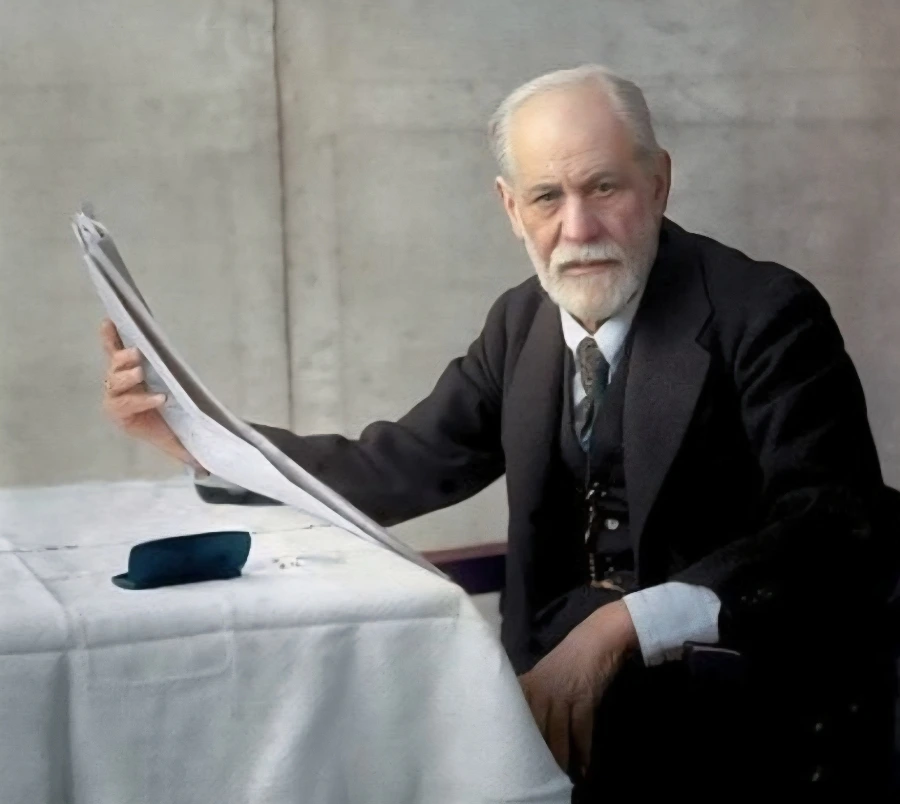 900%EF%BC%BFScreenshot%EF%BC%BF20250705%EF%BC%BF131547%EF%BC%BFGoogle.jpg?type=w966