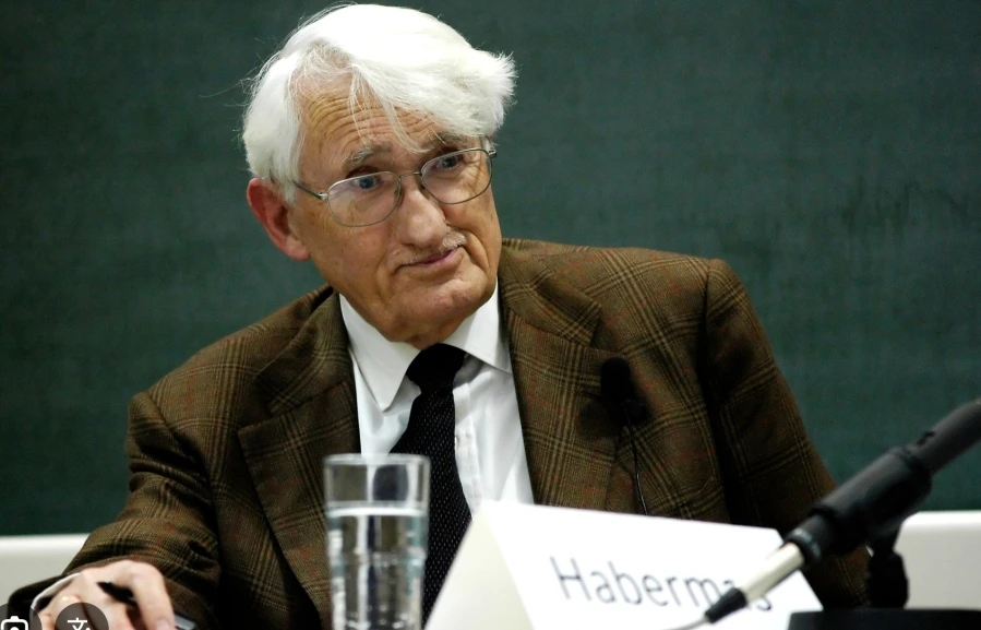 900%EF%BC%BFScreenshot%EF%BC%BF20250619%EF%BC%BF173707%EF%BC%BFGoogle.jpg?type=w966