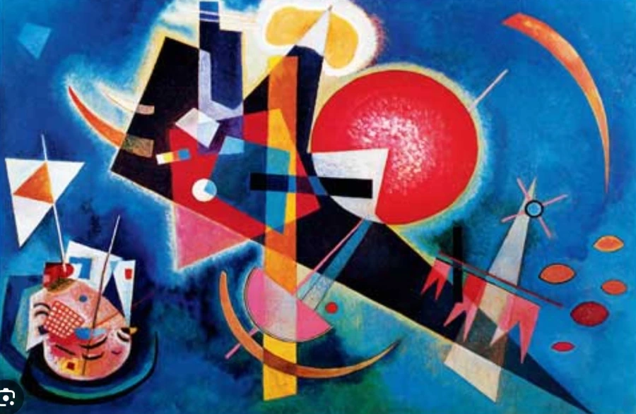 900%EF%BC%BFScreenshot%EF%BC%BF20250804%EF%BC%BF002235%EF%BC%BFGoogle.jpg?type=w966