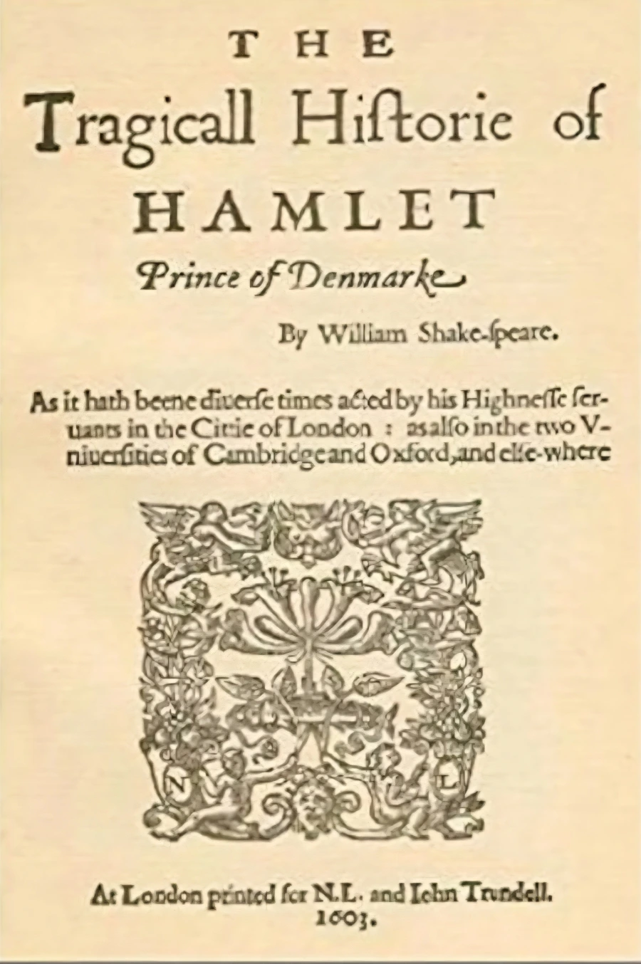 900%EF%BC%BFScreenshot%EF%BC%BF20250801%EF%BC%BF032043%EF%BC%BFGoogle.jpg?type=w966