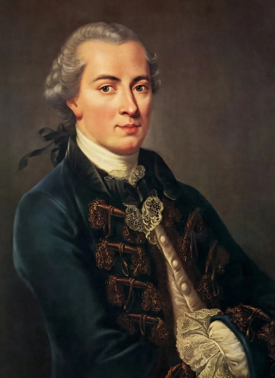 900%EF%BC%BFScreenshot%EF%BC%BF20250722%EF%BC%BF223353%EF%BC%BFGoogle.jpg?type=w966