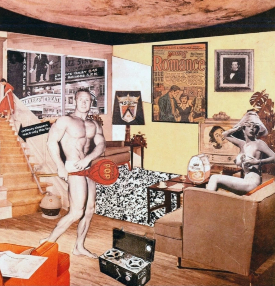 900%EF%BC%BFScreenshot%EF%BC%BF20250816%EF%BC%BF024245%EF%BC%BFGoogle.jpg?type=w966