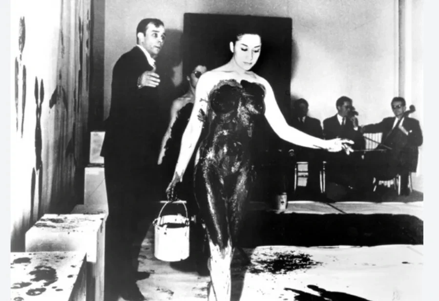 900%EF%BC%BFScreenshot%EF%BC%BF20250819%EF%BC%BF025655%EF%BC%BFGoogle.jpg?type=w966