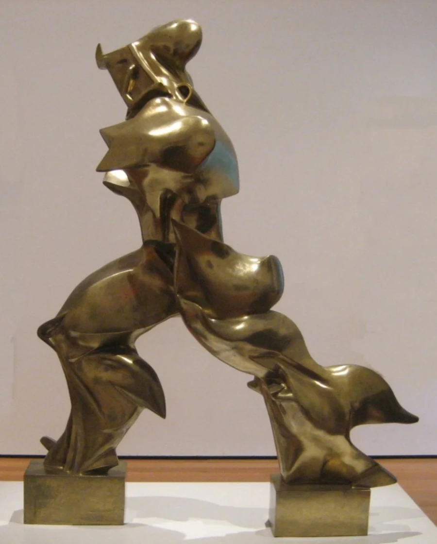 900%EF%BC%BFScreenshot%EF%BC%BF20250806%EF%BC%BF005738%EF%BC%BFGoogle.jpg?type=w966