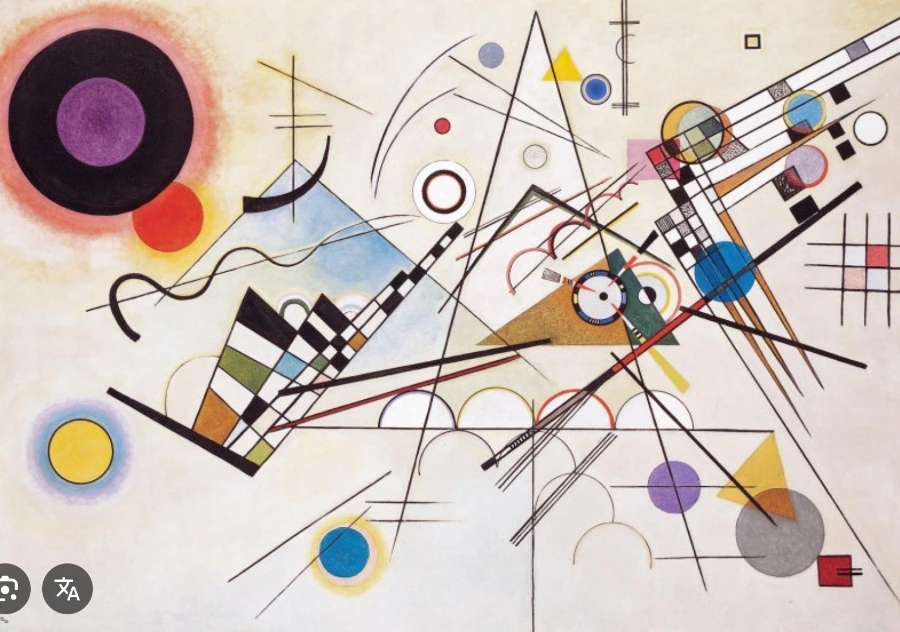 900%EF%BC%BFScreenshot%EF%BC%BF20250803%EF%BC%BF224910%EF%BC%BFGoogle.jpg?type=w966