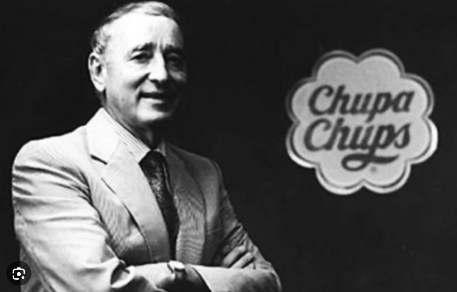 900%EF%BC%BFScreenshot%EF%BC%BF20250809%EF%BC%BF193737%EF%BC%BFGoogle.jpg?type=w966