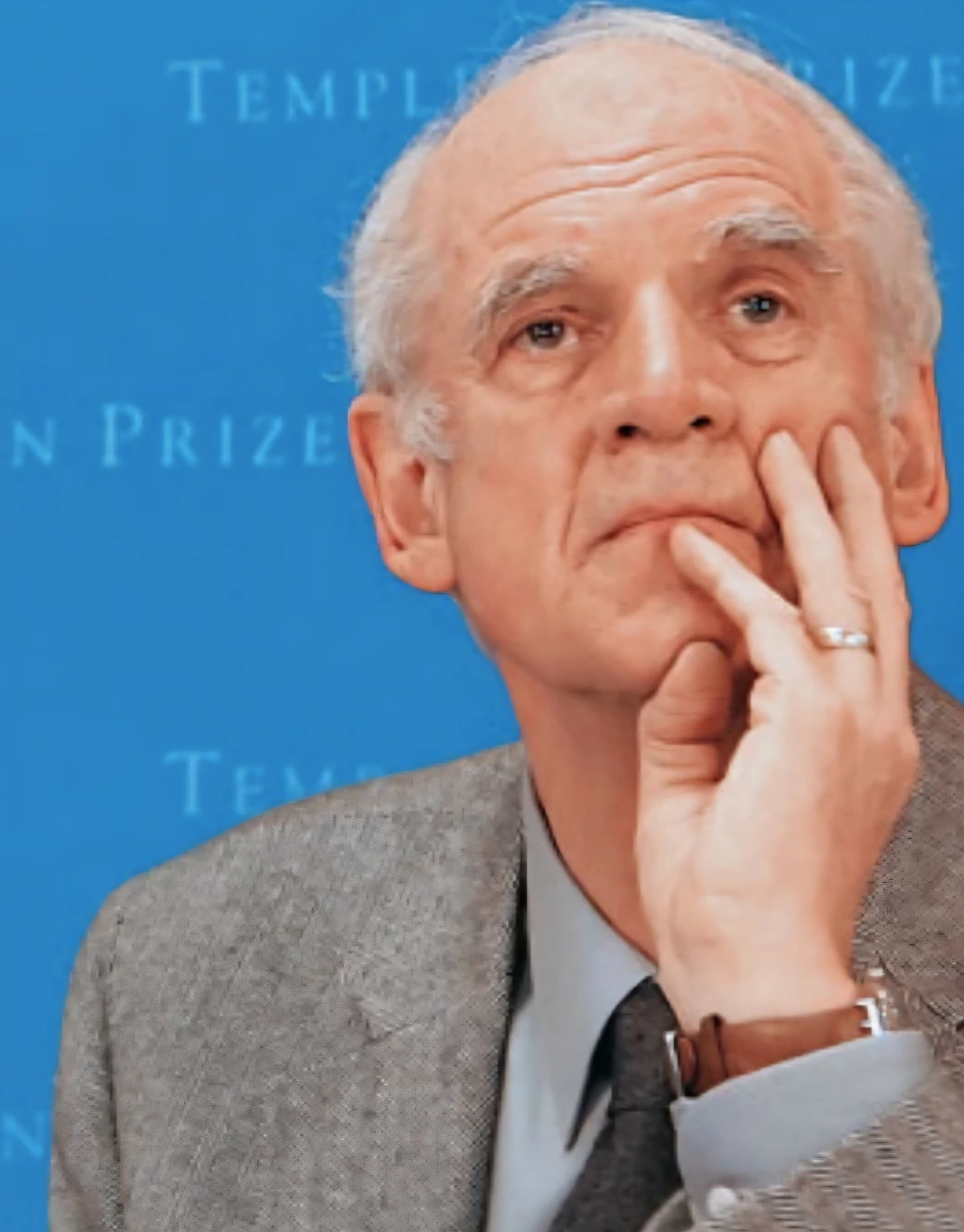 900%EF%BC%BFScreenshot%EF%BC%BF20250529%EF%BC%BF184850%EF%BC%BFGoogle.jpg?type=w966