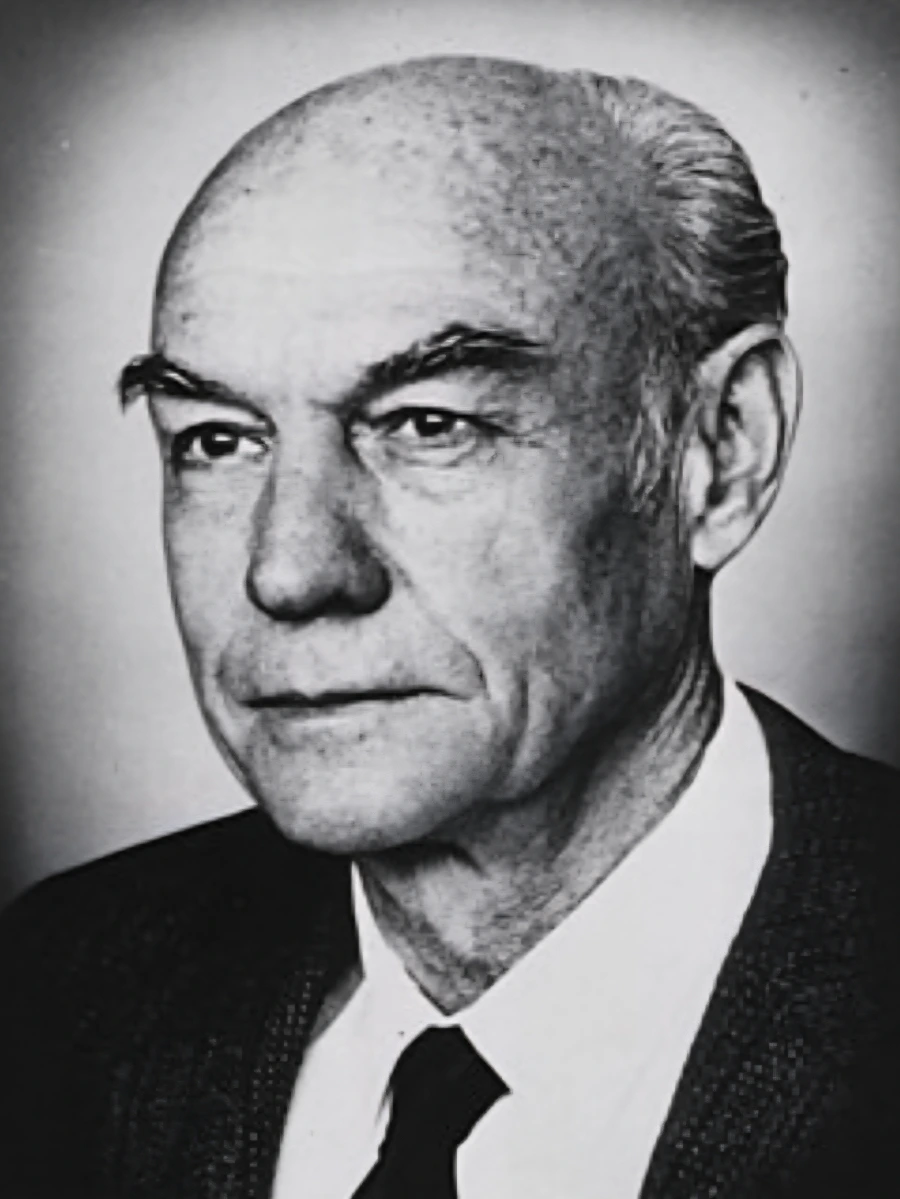 900%EF%BC%BFScreenshot%EF%BC%BF20250825%EF%BC%BF023248%EF%BC%BFGoogle.jpg?type=w966