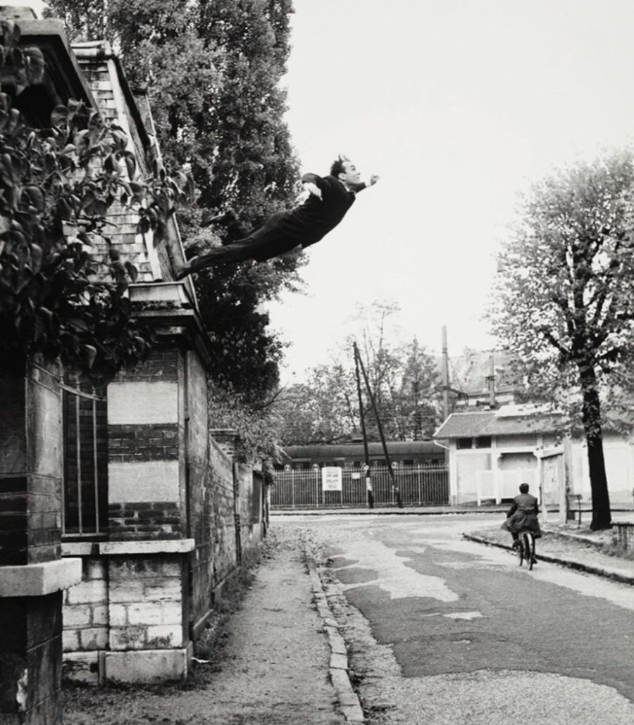 900%EF%BC%BFScreenshot%EF%BC%BF20250819%EF%BC%BF023203%EF%BC%BFGoogle.jpg?type=w966