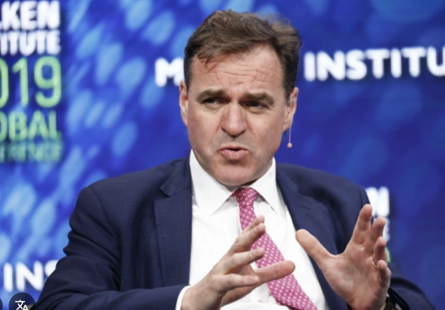 900%EF%BC%BFScreenshot%EF%BC%BF20250718%EF%BC%BF152614%EF%BC%BFGoogle.jpg?type=w966