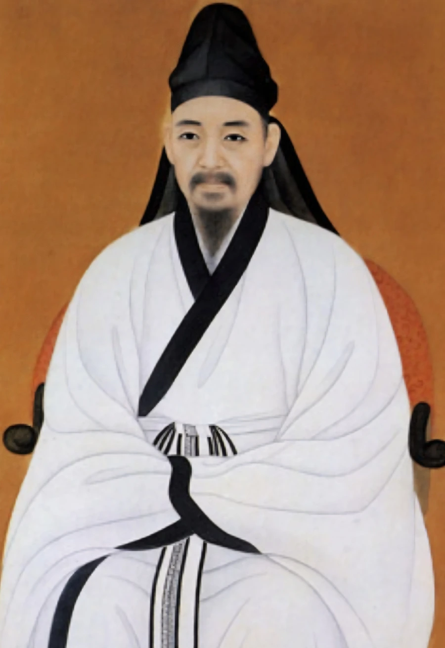 900%EF%BC%BFScreenshot%EF%BC%BF20250721%EF%BC%BF153337%EF%BC%BFGoogle.jpg?type=w966