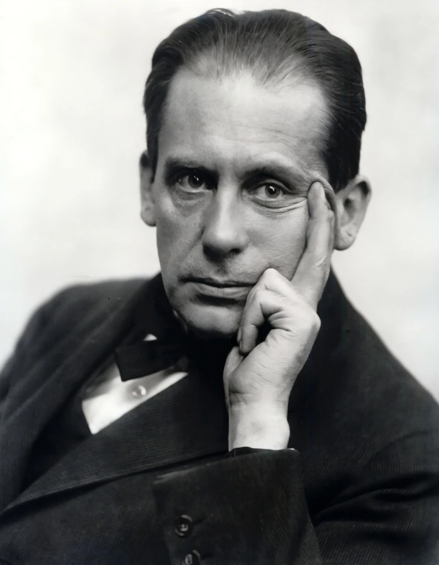 900%EF%BC%BFScreenshot%EF%BC%BF20250815%EF%BC%BF023952%EF%BC%BFGoogle.jpg?type=w966