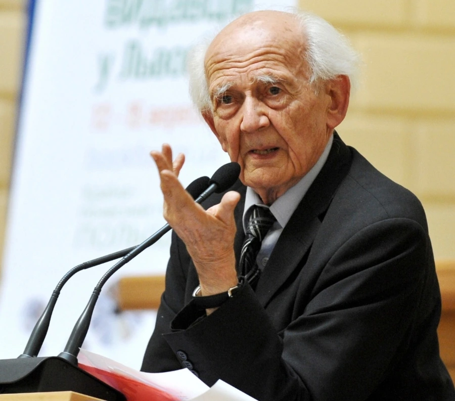 900%EF%BC%BFScreenshot%EF%BC%BF20250429%EF%BC%BF033225%EF%BC%BFGoogle.jpg?type=w966