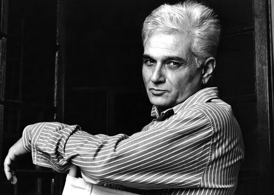 900%EF%BC%BFScreenshot%EF%BC%BF20250701%EF%BC%BF153739%EF%BC%BFGoogle.jpg?type=w966