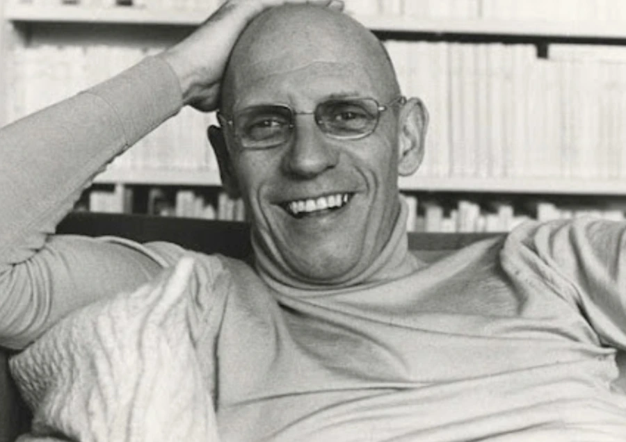 900%EF%BC%BFScreenshot%EF%BC%BF20250627%EF%BC%BF173709%EF%BC%BFGoogle.jpg?type=w966