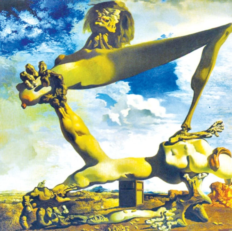 900%EF%BC%BFScreenshot%EF%BC%BF20250808%EF%BC%BF204516%EF%BC%BFGoogle.jpg?type=w966