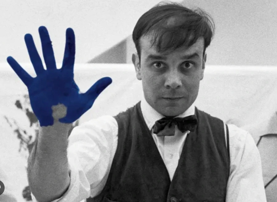 900%EF%BC%BFScreenshot%EF%BC%BF20250819%EF%BC%BF023321%EF%BC%BFGoogle.jpg?type=w966