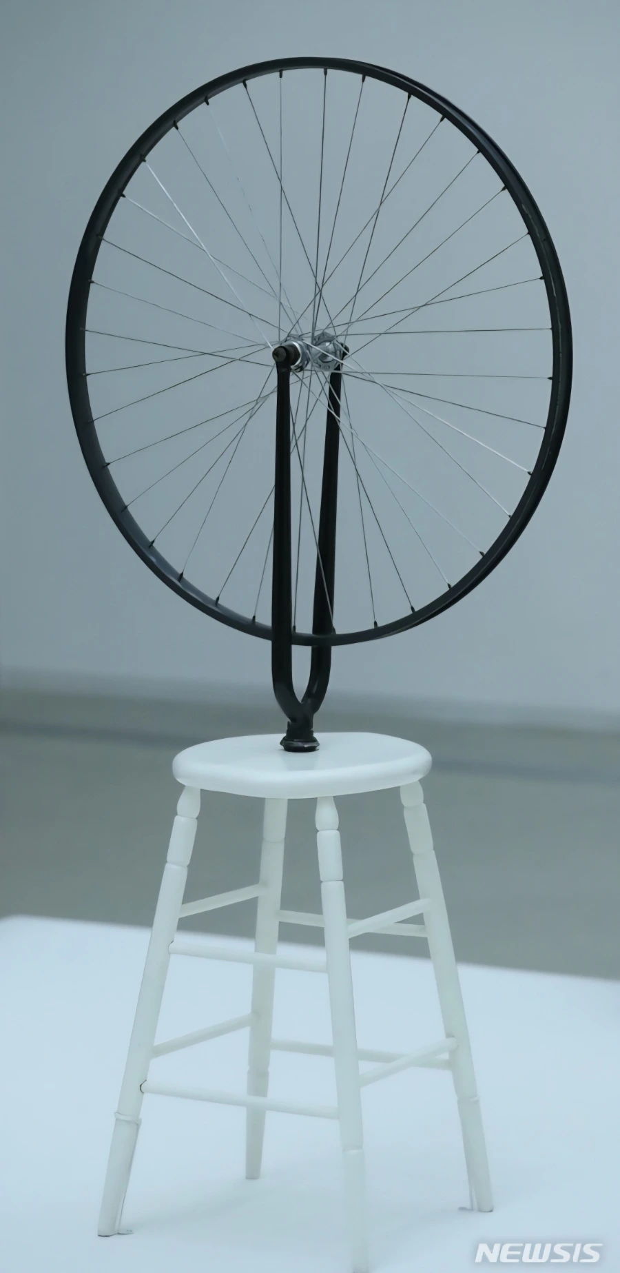 900%EF%BC%BFScreenshot%EF%BC%BF20250807%EF%BC%BF213352%EF%BC%BFGoogle.jpg?type=w966