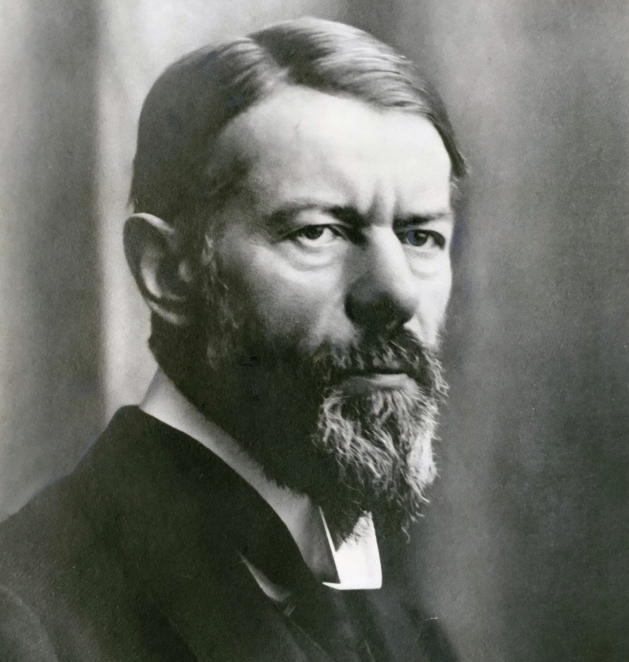 900%EF%BC%BFScreenshot%EF%BC%BF20250705%EF%BC%BF181342%EF%BC%BFGoogle.jpg?type=w966