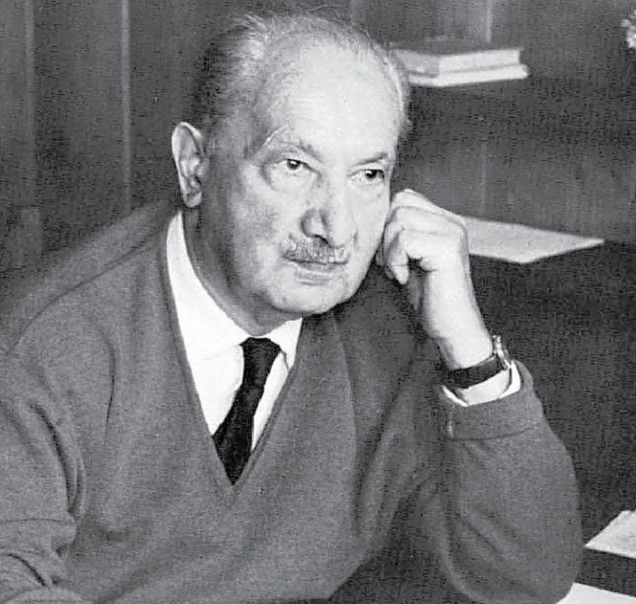 900%EF%BC%BFScreenshot%EF%BC%BF20250708%EF%BC%BF034727%EF%BC%BFGoogle.jpg?type=w966