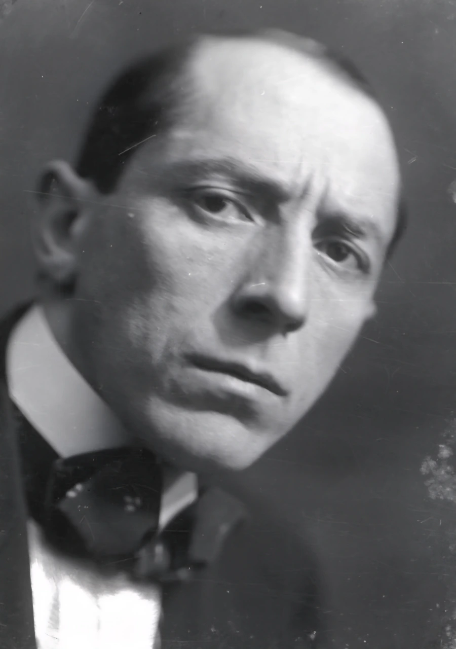 900%EF%BC%BFScreenshot%EF%BC%BF20250805%EF%BC%BF235259%EF%BC%BFGoogle.jpg?type=w966