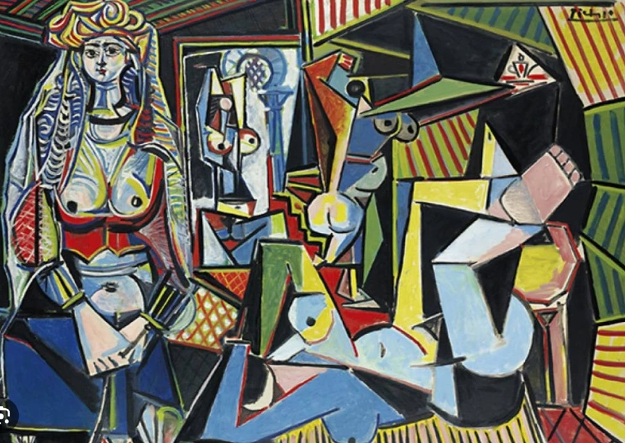 900%EF%BC%BFScreenshot%EF%BC%BF20250805%EF%BC%BF025000%EF%BC%BFGoogle.jpg?type=w966